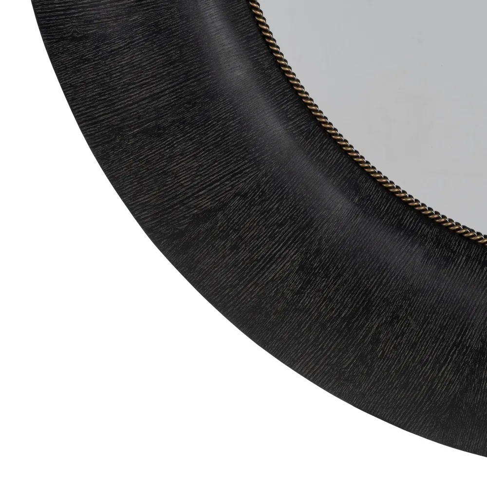 Peegel Isla - Image 5