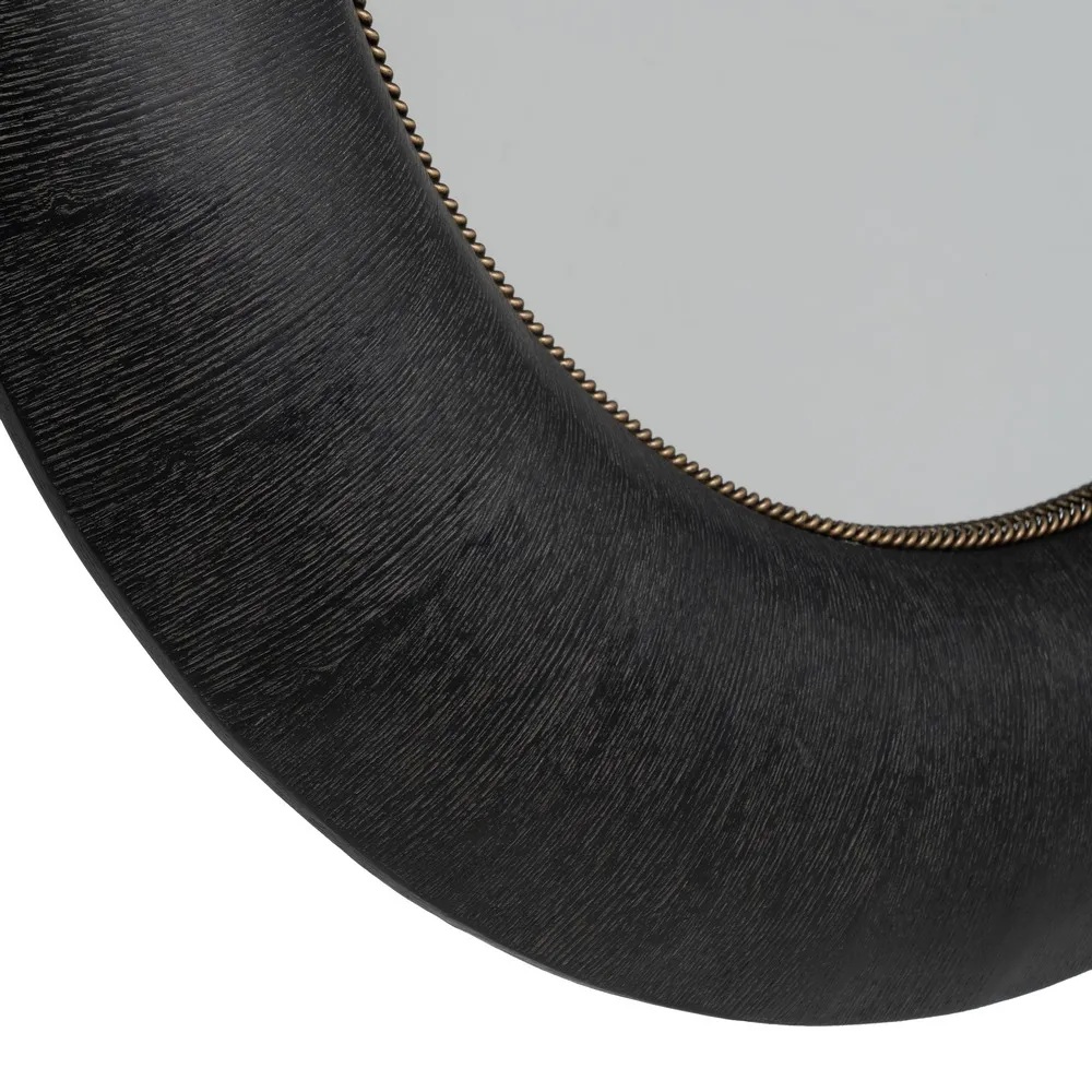 Peegel Isla - Image 4