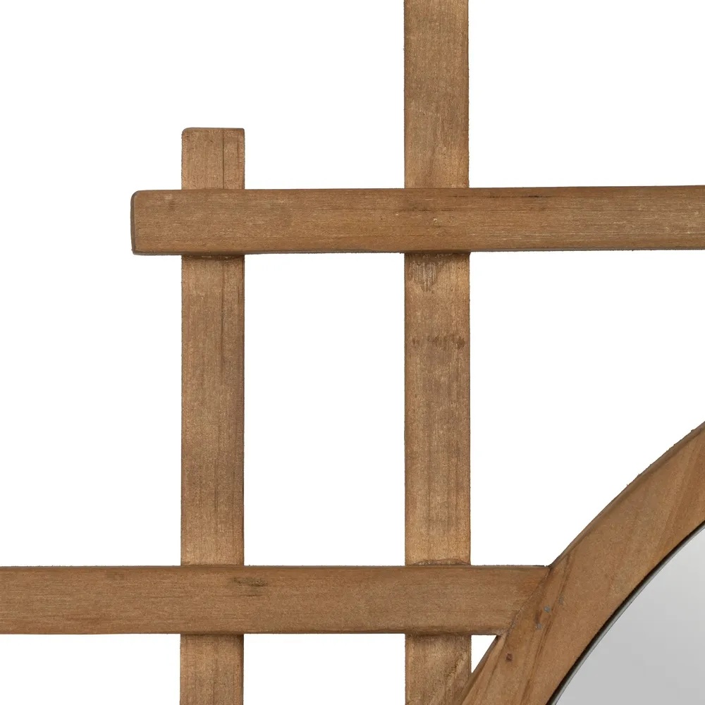 Peegel Luido Nature - Image 6