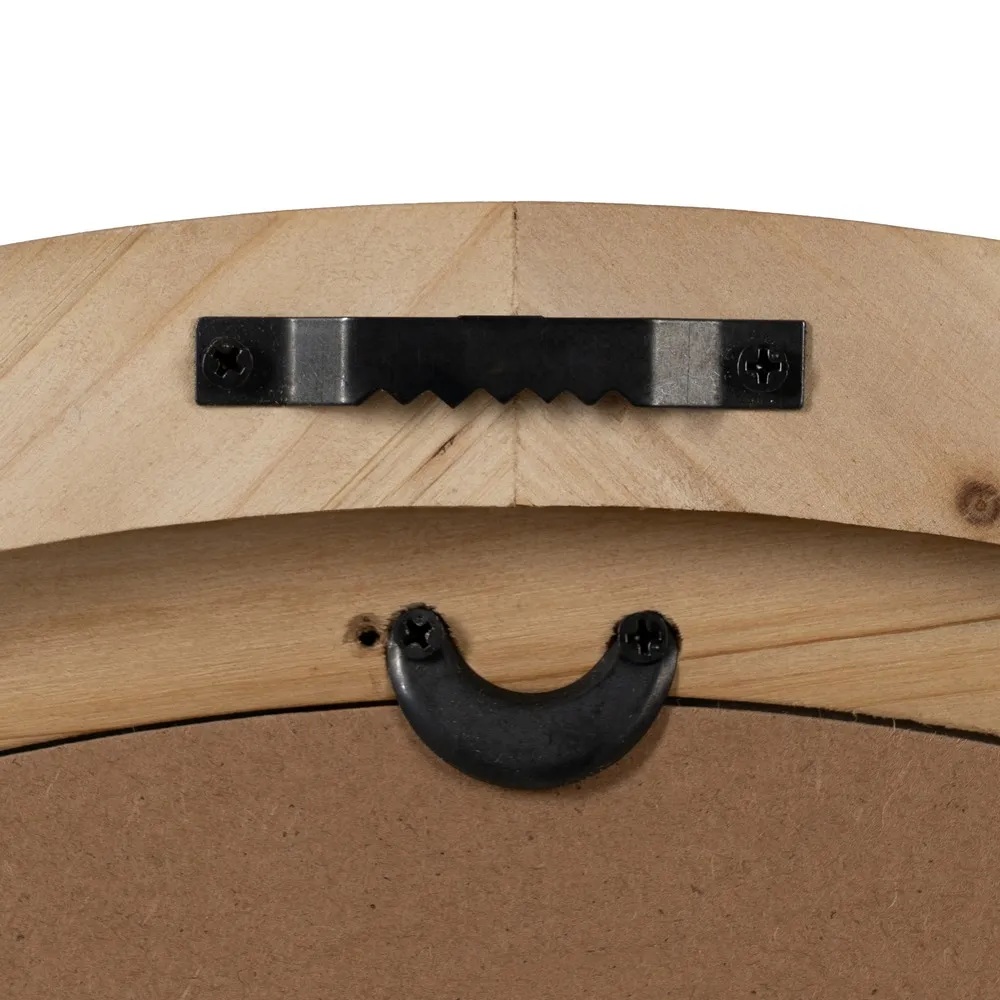 Peegel Luido - Image 5