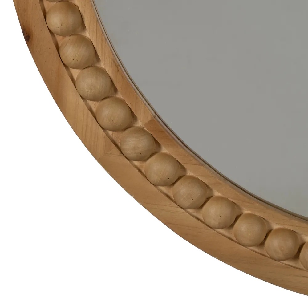 Peegel Luido - Image 4