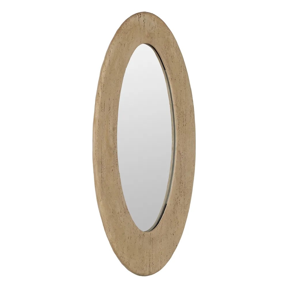 Peegel Magnesia - Image 3