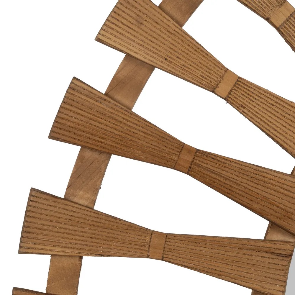 Peegel Mindi - Image 3