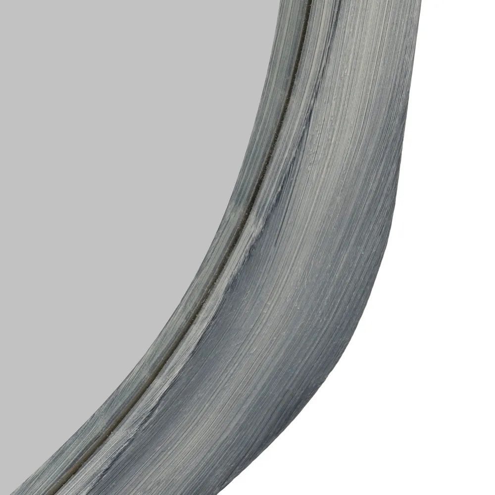 Peegel Palen - Image 5