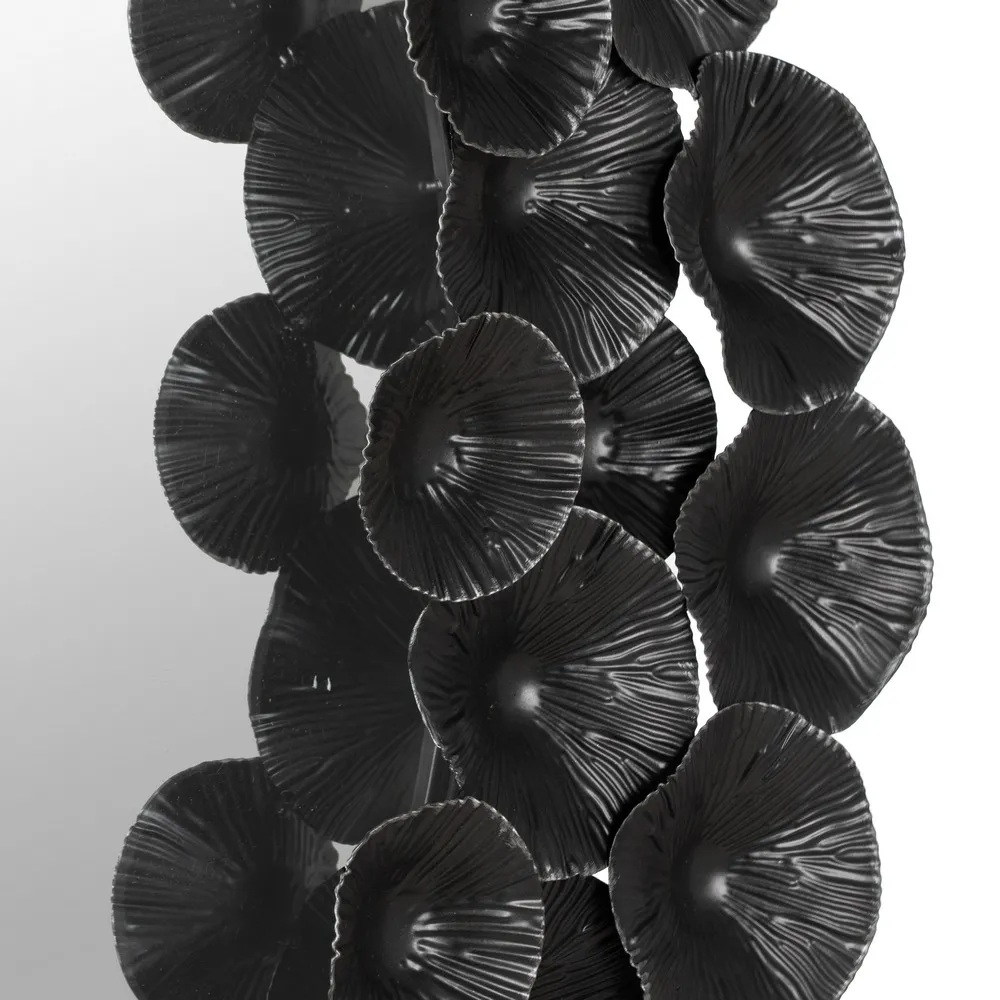 Peegel Recta - Image 5