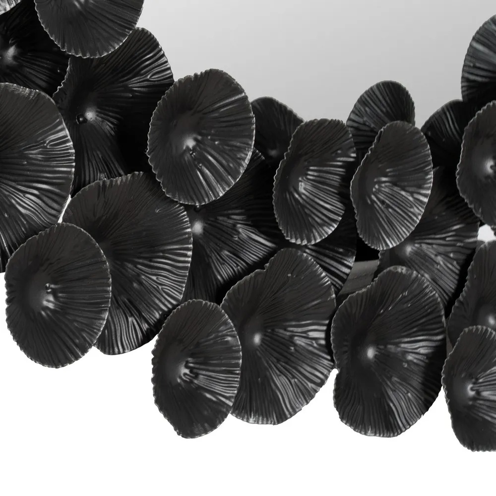 Peegel Recta - Image 4