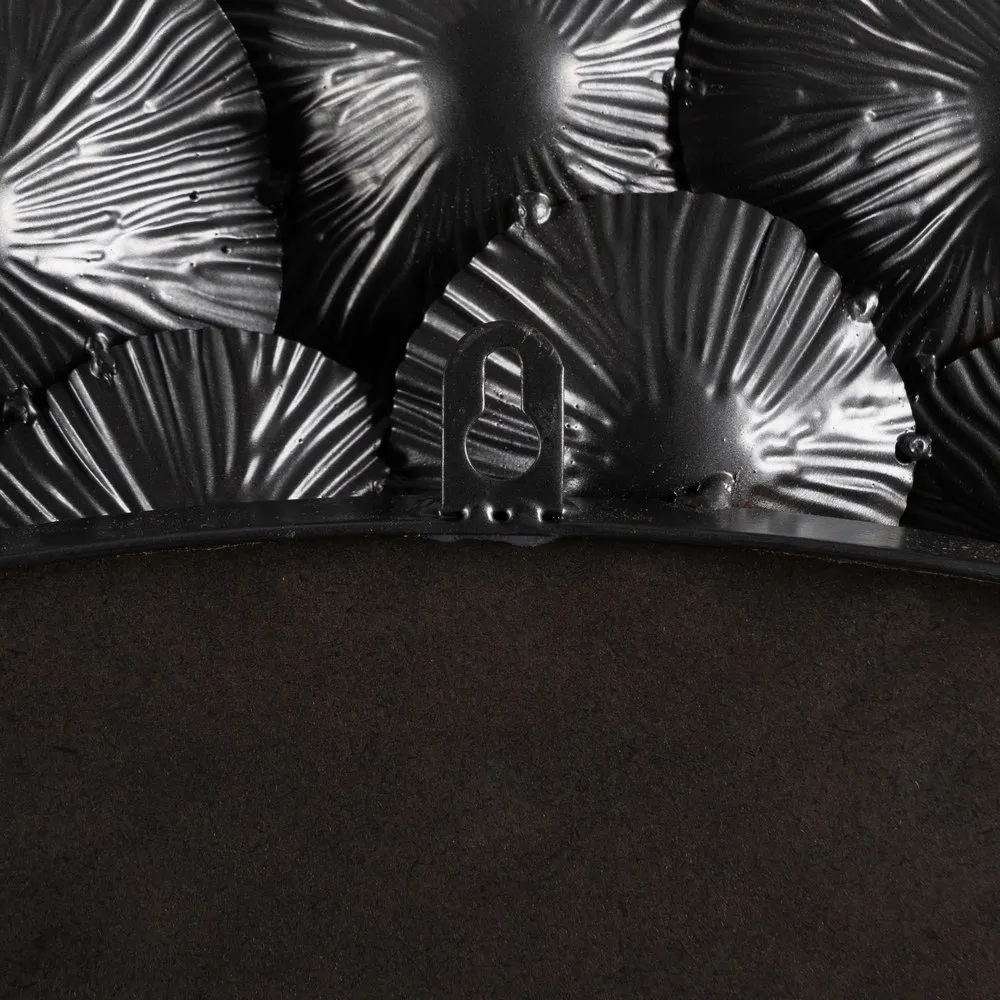 Peegel Recta - Image 7