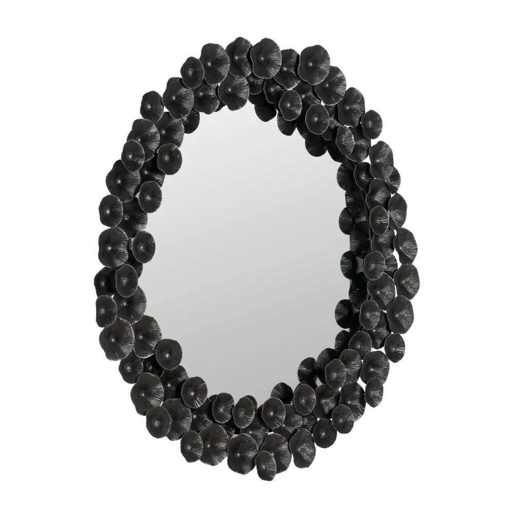 Peegel Recta - Image 3