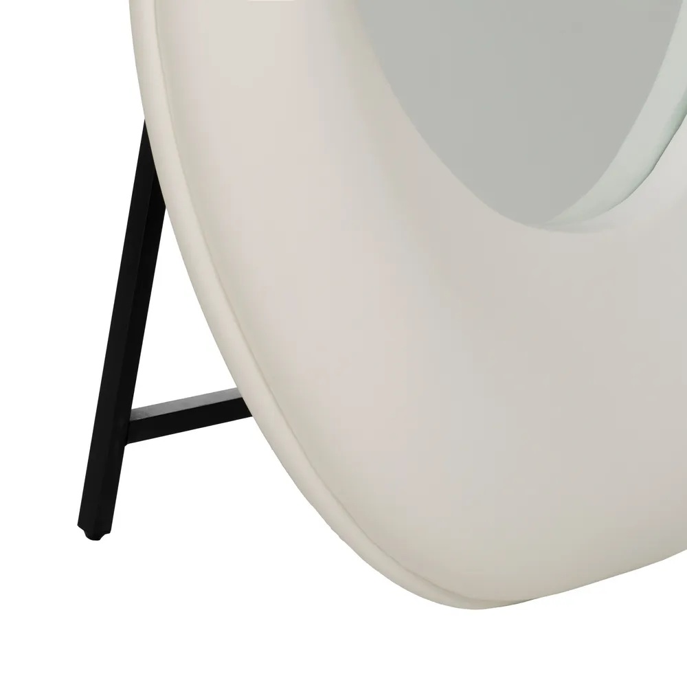 Põrandapeegel Bianco - Image 6