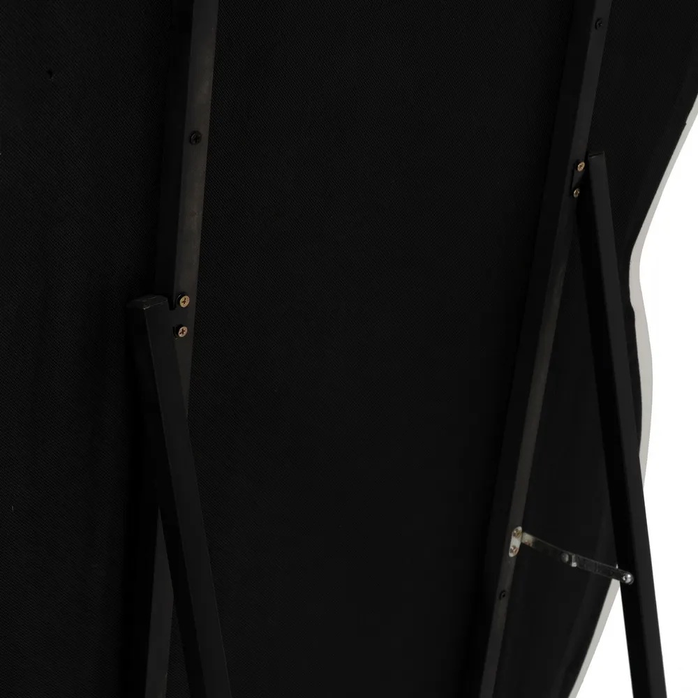 Põrandapeegel Bianco - Image 7