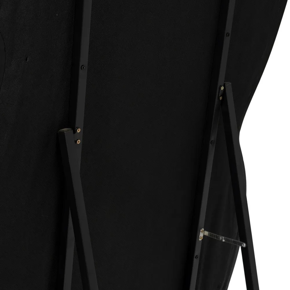 Põrandapeegel Noir - Image 8