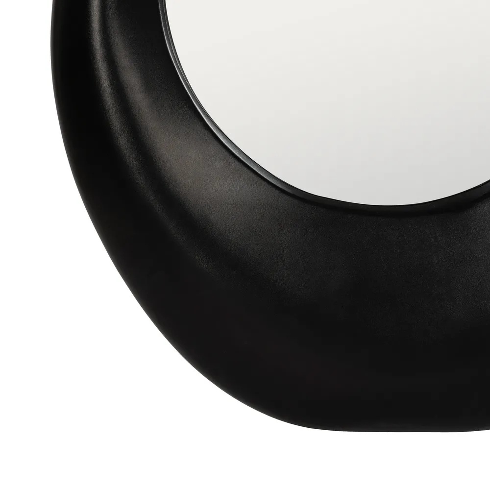 Põrandapeegel Noir - Image 6