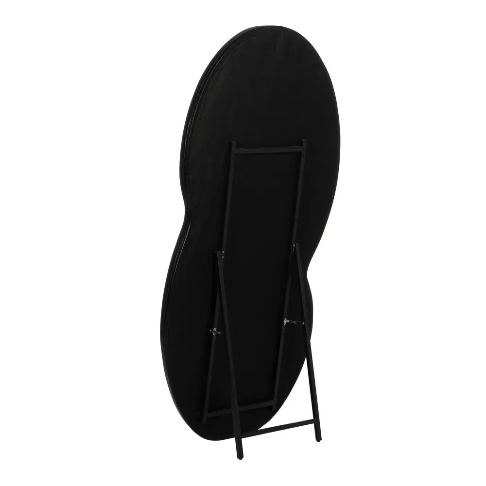 Põrandapeegel Noir - Image 4