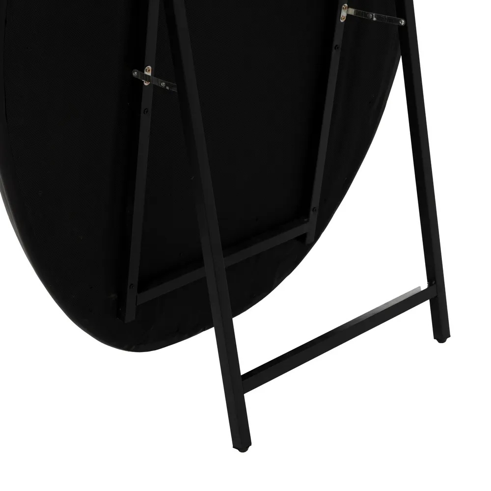 Põrandapeegel Noir - Image 9