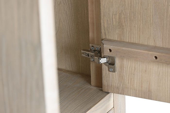 Riidekapp Hevea - Image 6