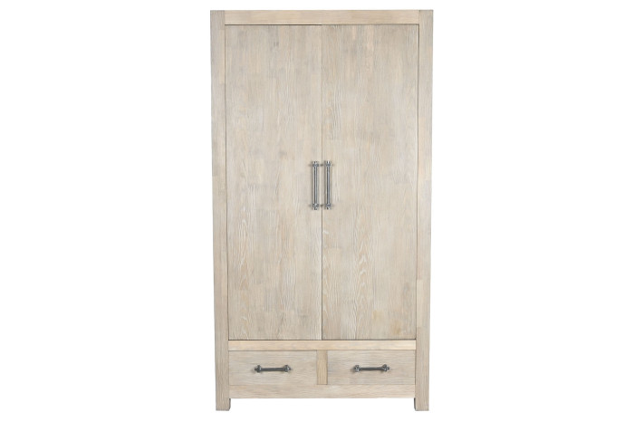 Riidekapp Hevea - Image 3