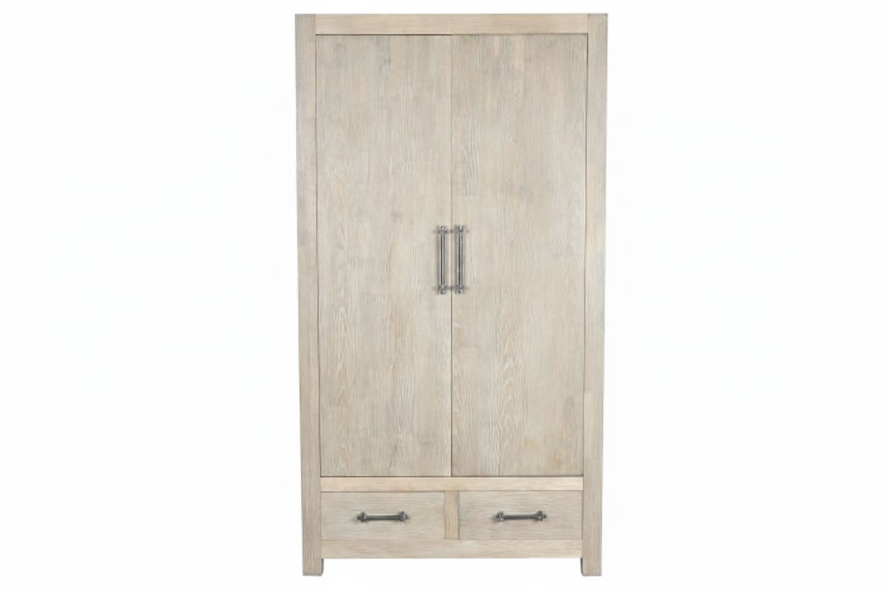 Riidekapp Hevea - Image 3