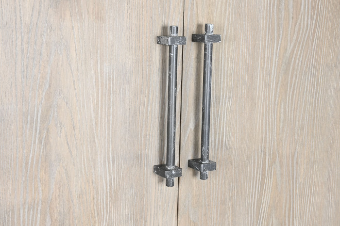 Riidekapp Hevea - Image 4