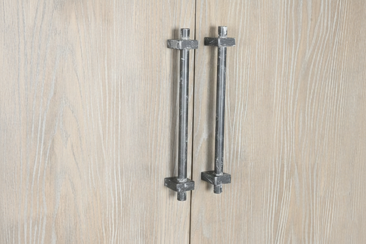 Riidekapp Hevea - Image 4