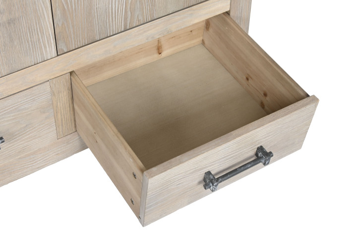 Riidekapp Hevea - Image 5