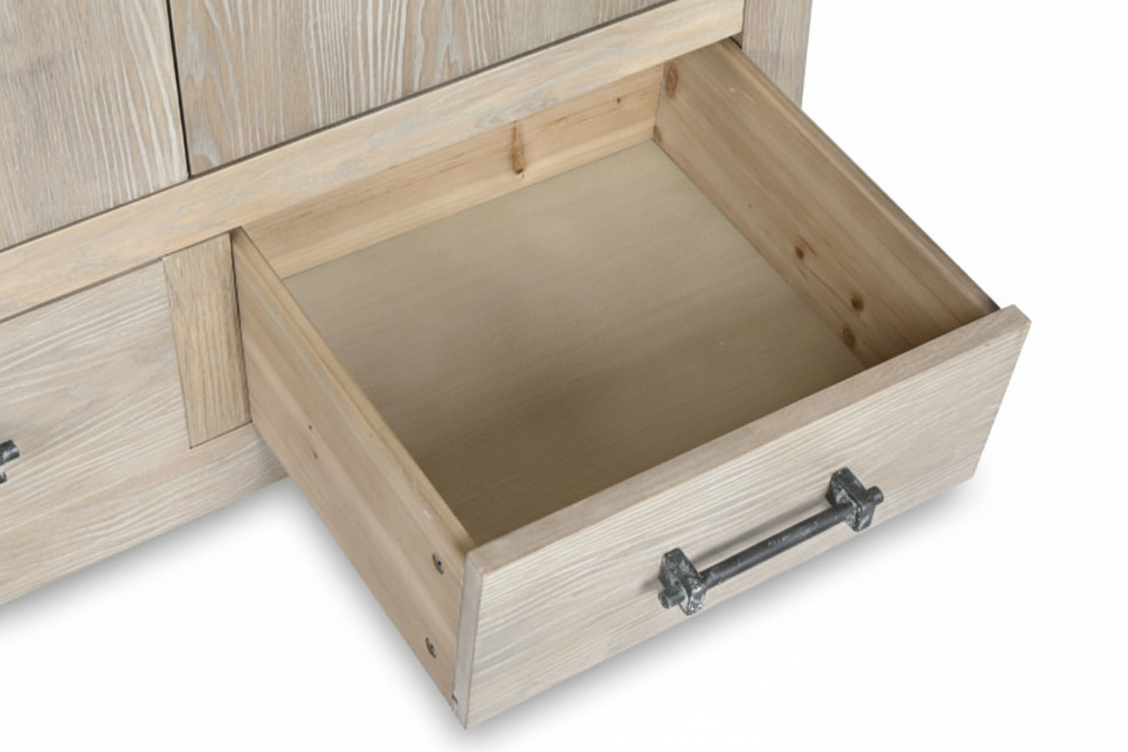 Riidekapp Hevea - Image 5