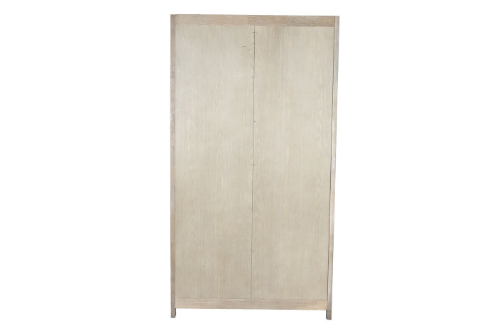 Riidekapp Hevea - Image 7