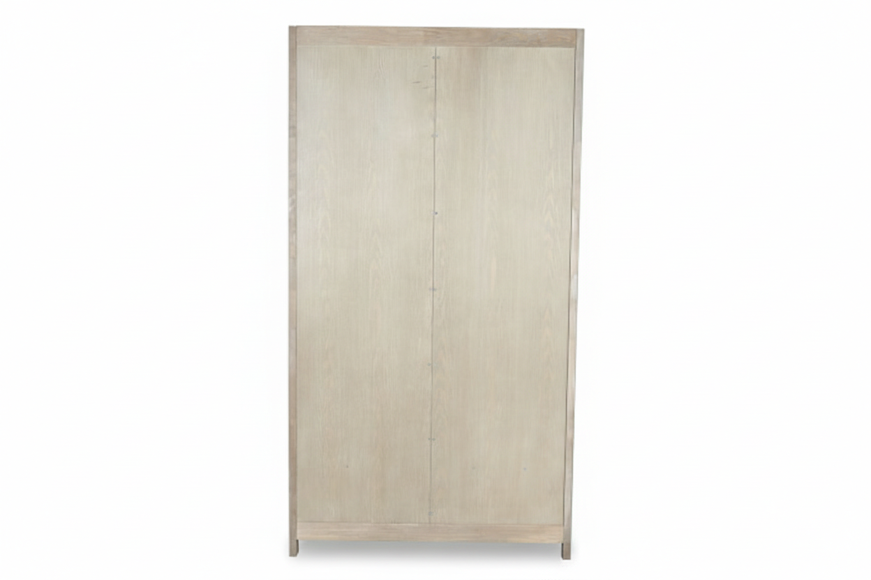 Riidekapp Hevea - Image 7