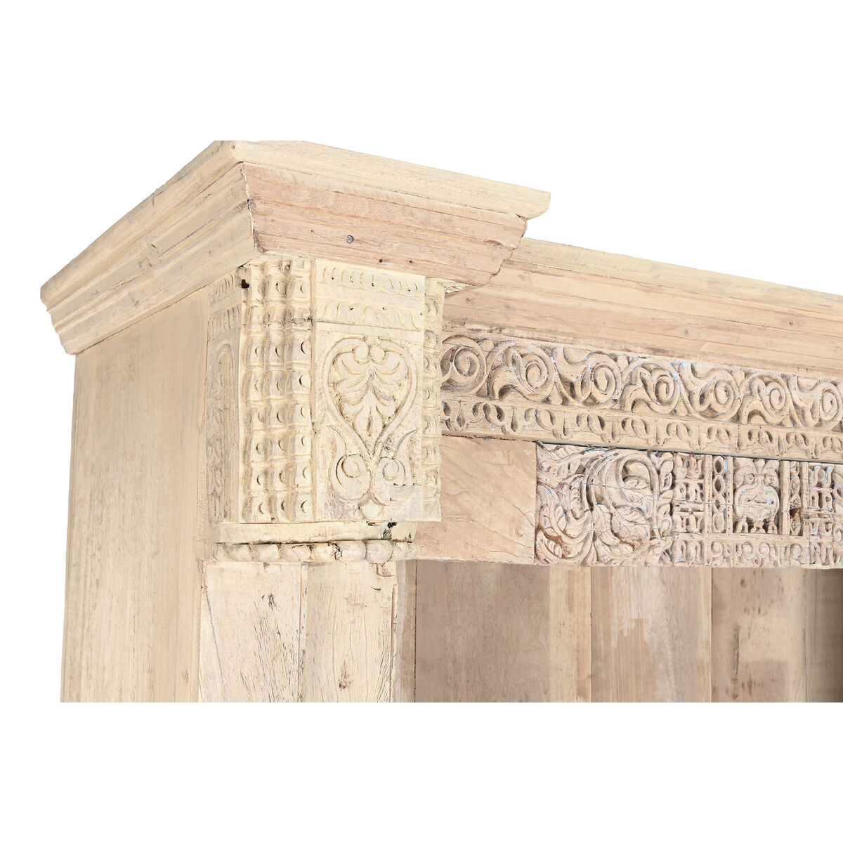 Riiul Terya - Image 5