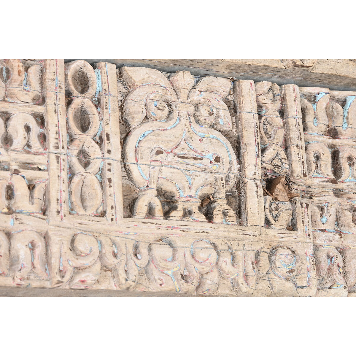 Riiul Terya - Image 3