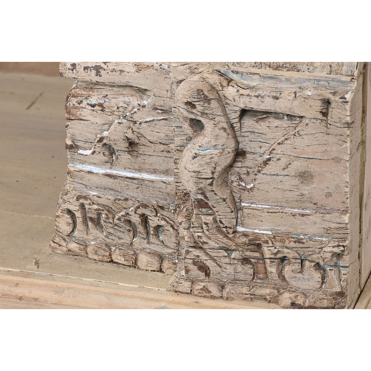 Riiul Terya - Image 4