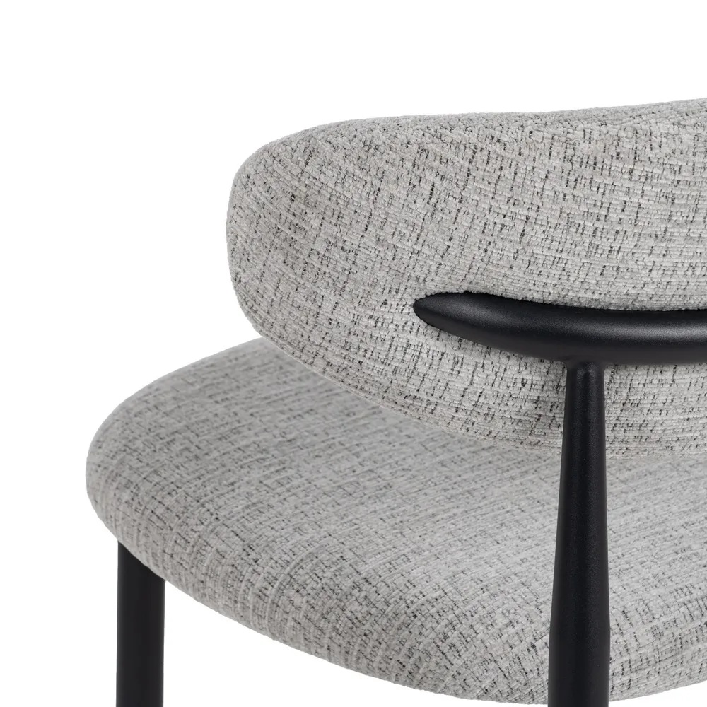 Tool Borge Gris - Image 7