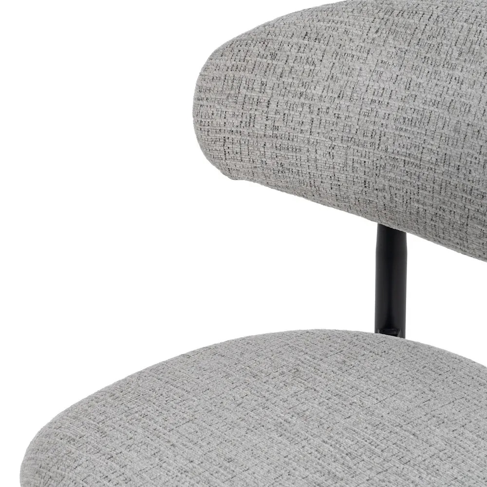 Tool Borge Gris - Image 6