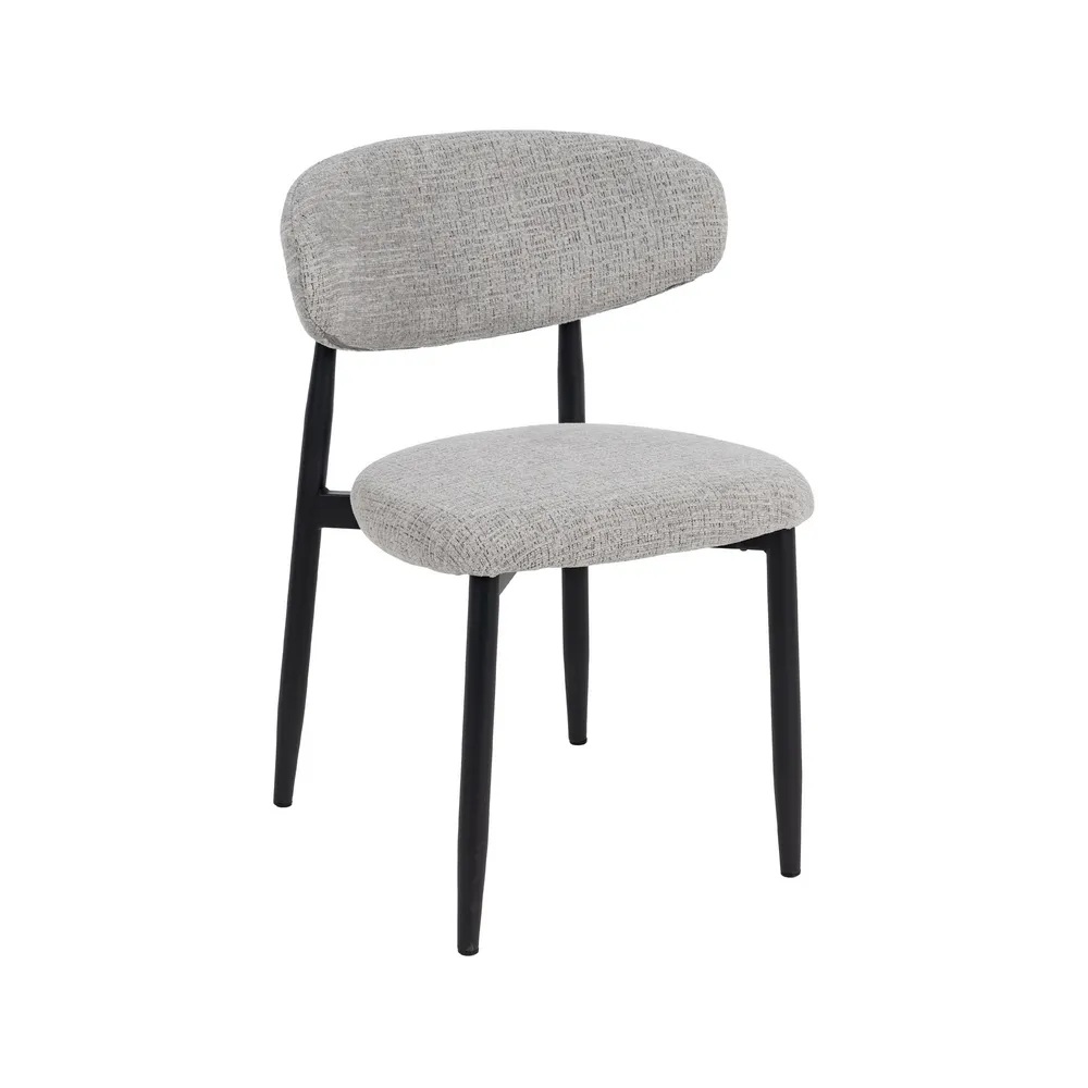 Tool Borge Gris - Image 3