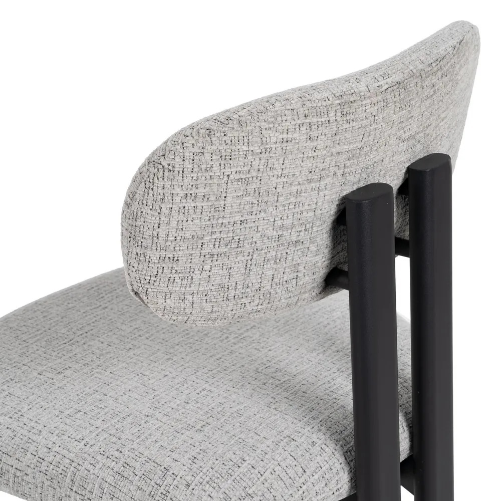 Tool Periana Gris - Image 7