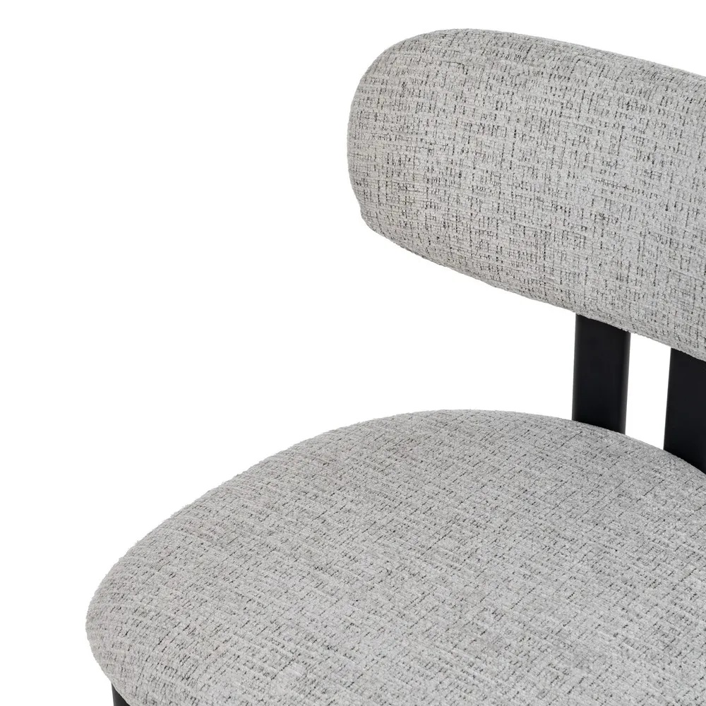 Tool Periana Gris - Image 5