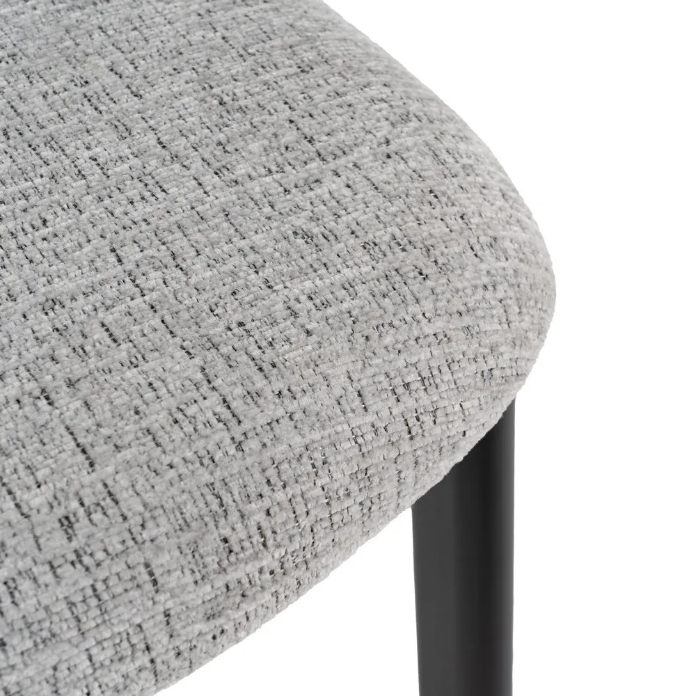 Tool Periana Gris - Image 6