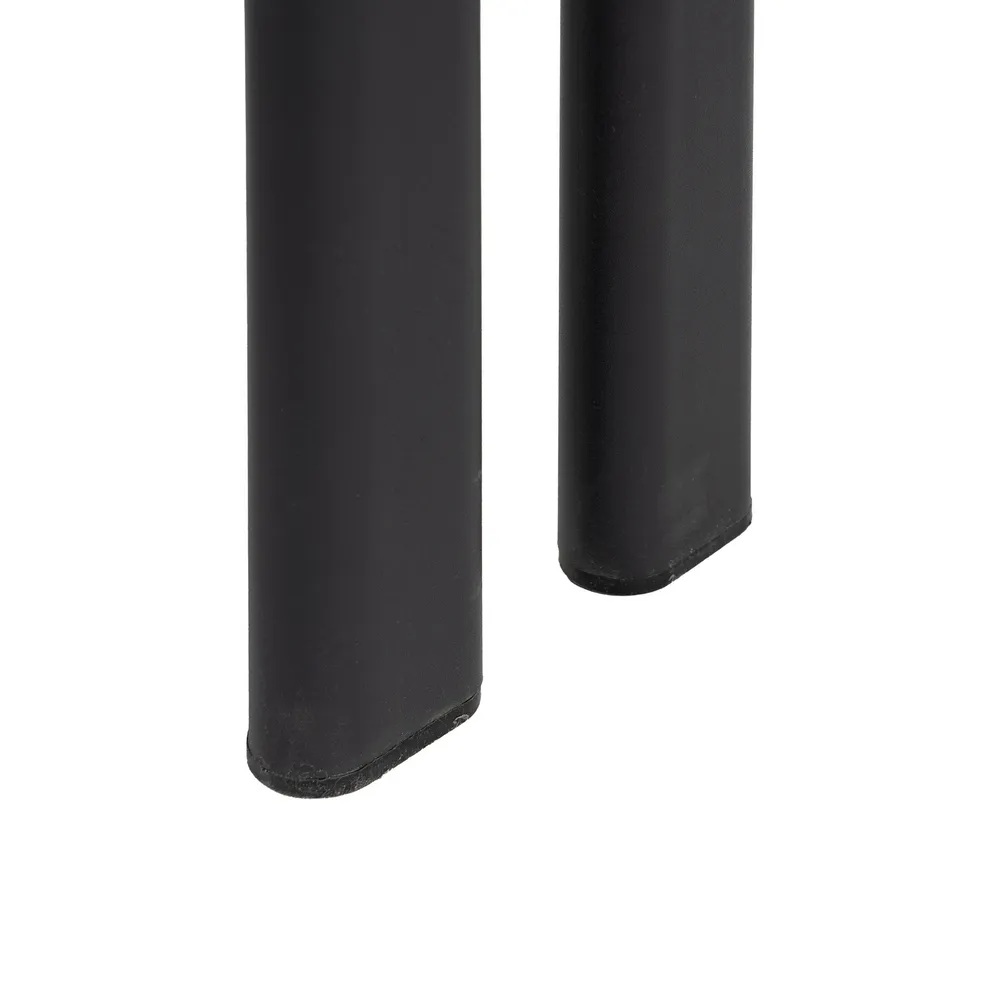 Tool Periana Gris - Image 8