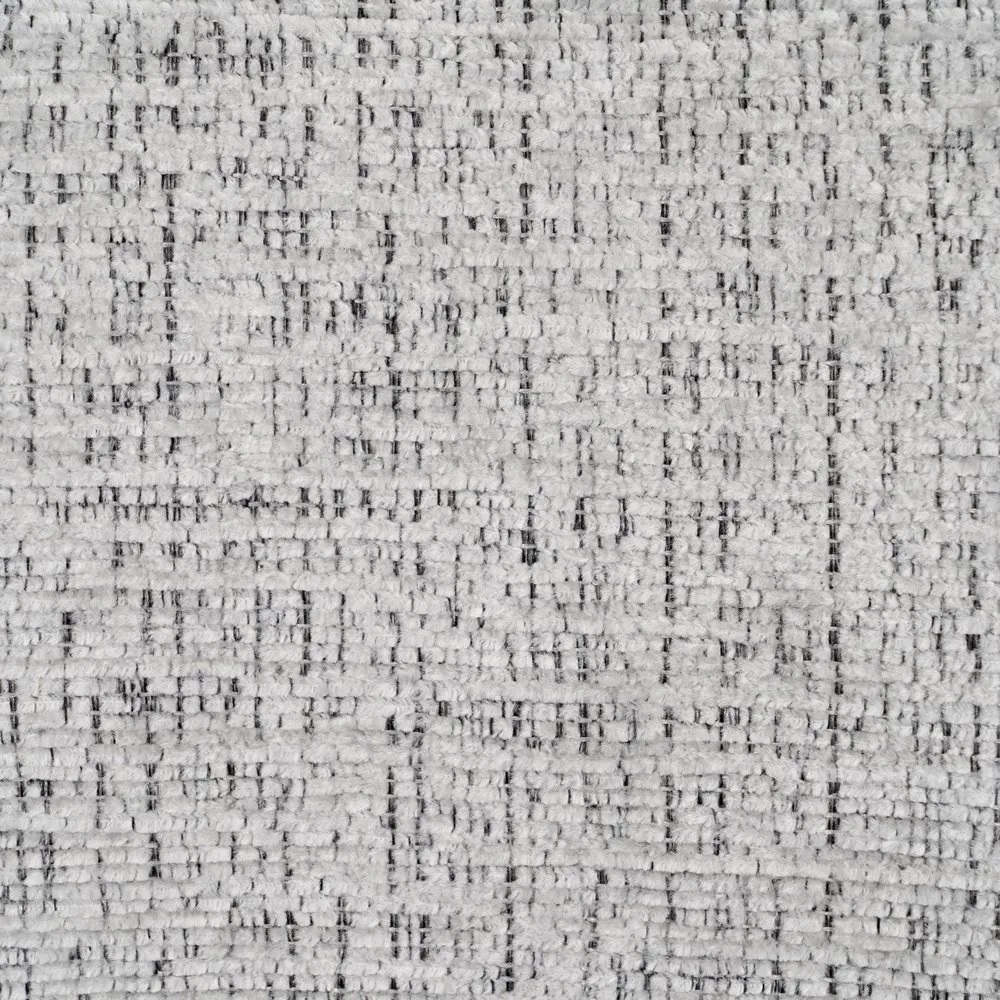 Baaritool Periana Gris - Image 8