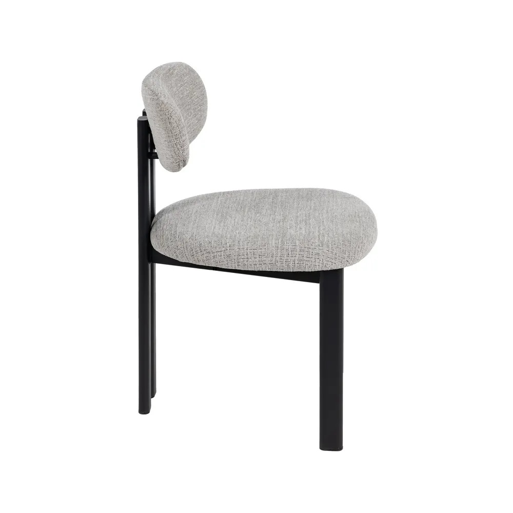 Tool Periana Gris - Image 3