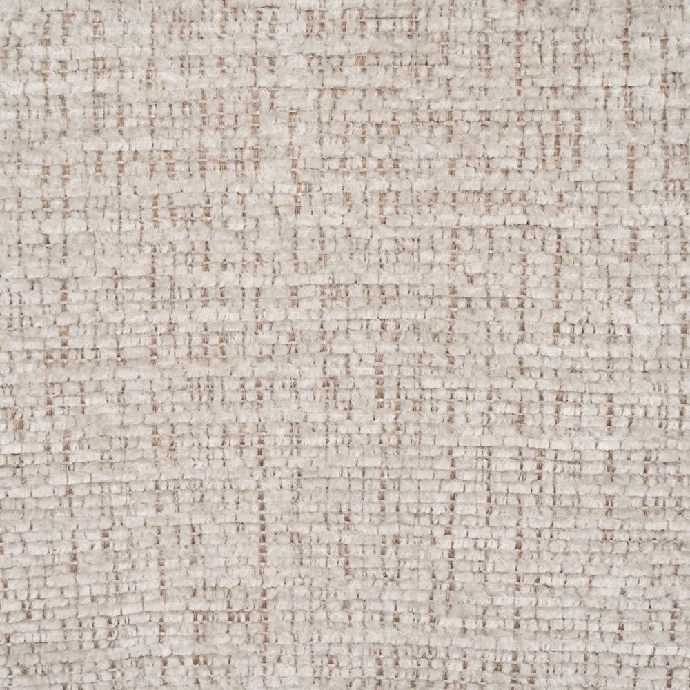 Baaritool Periana - Image 8