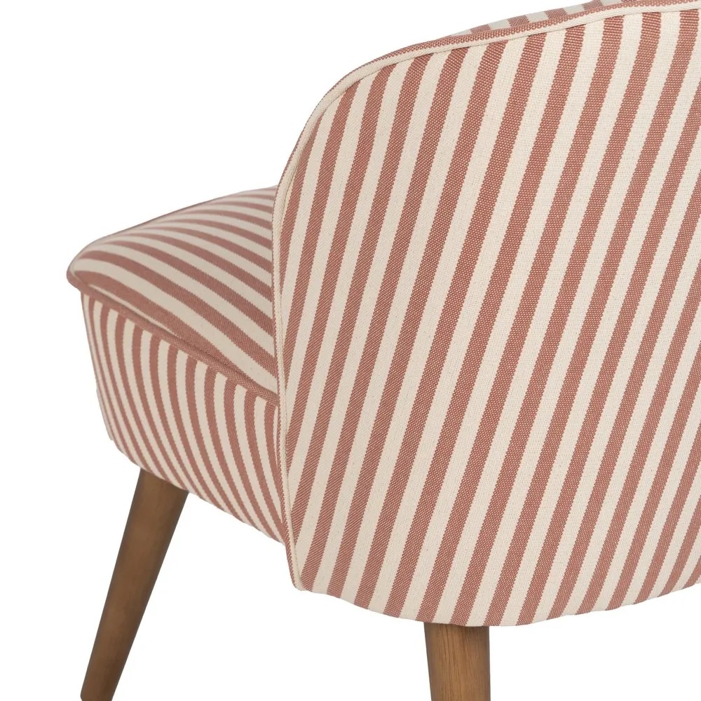 Tugitool Rayas - Image 7