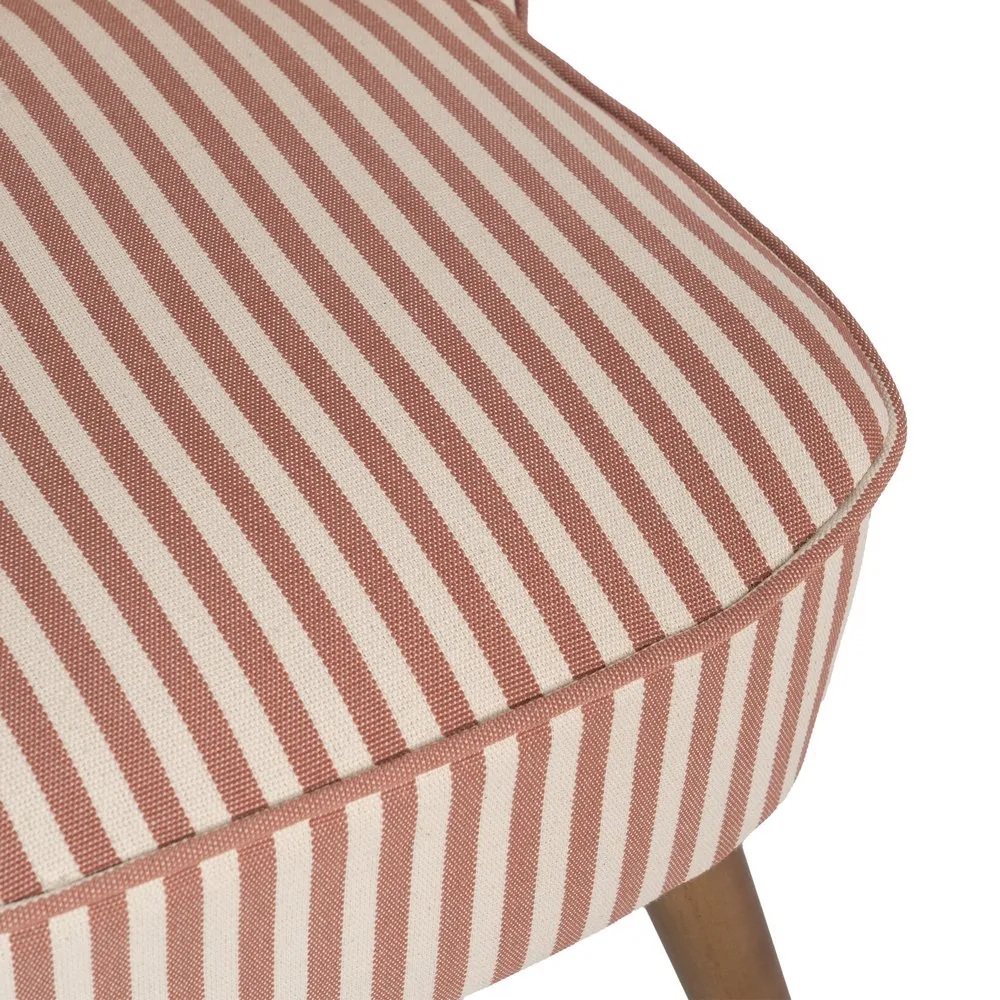 Tugitool Rayas - Image 6