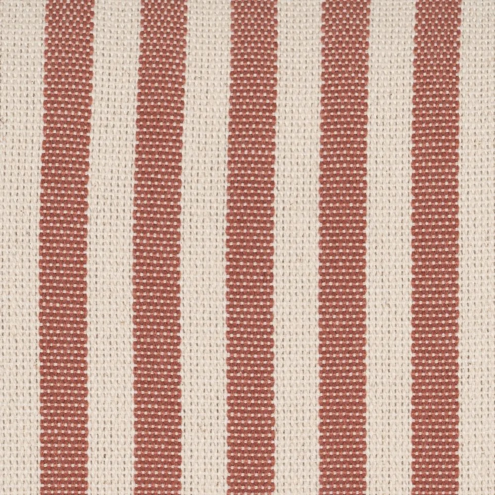 Tugitool Rayas - Image 9