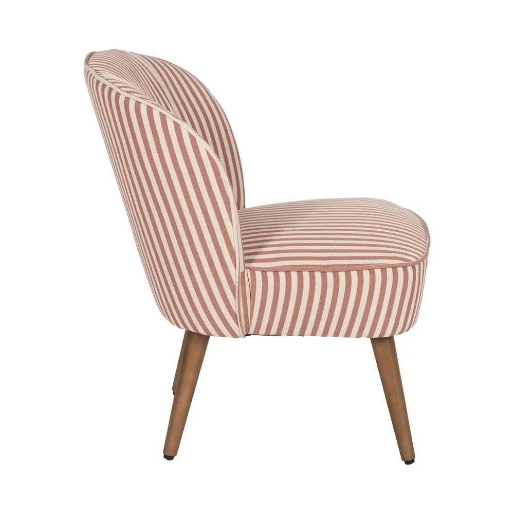 Tugitool Rayas - Image 4