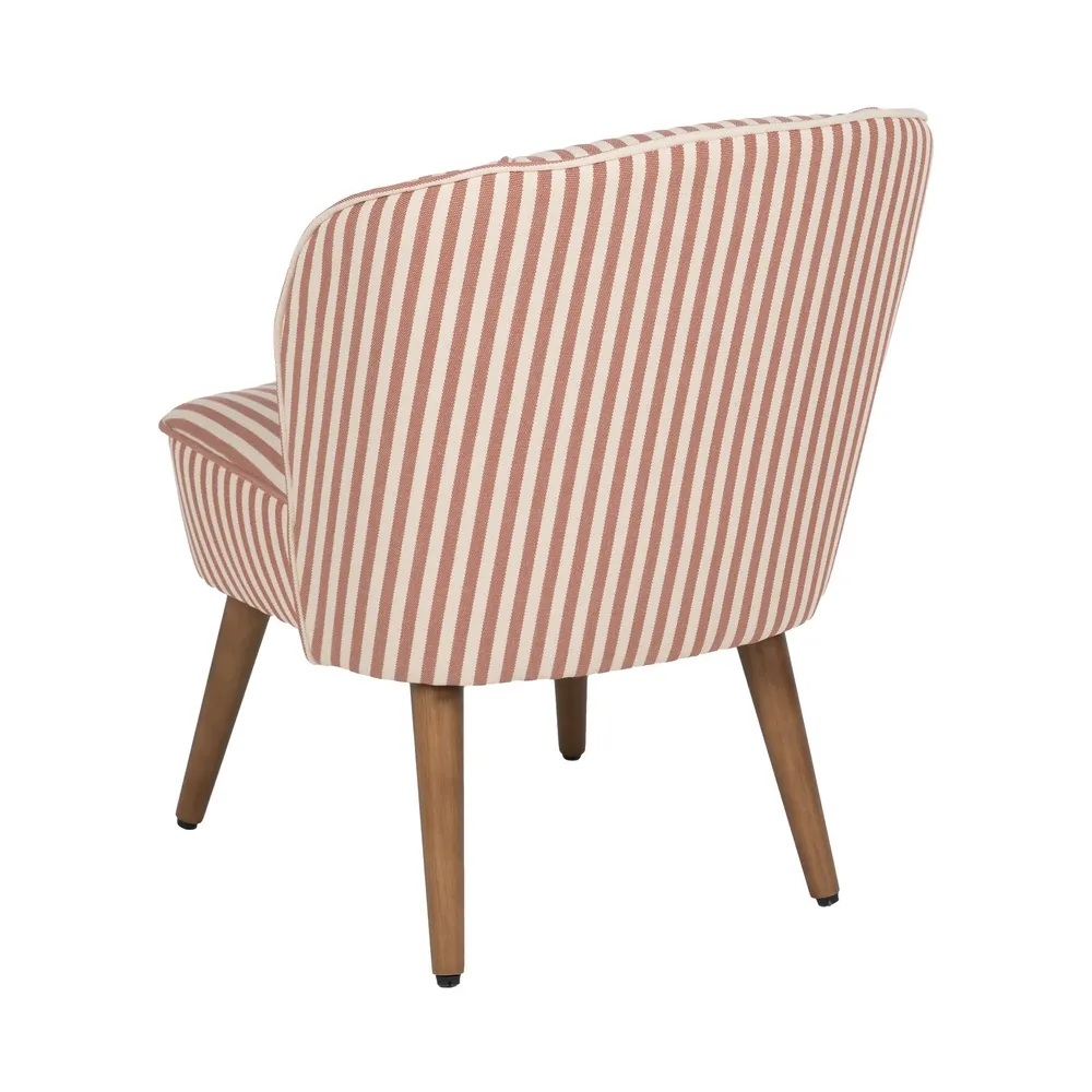 Tugitool Rayas - Image 5