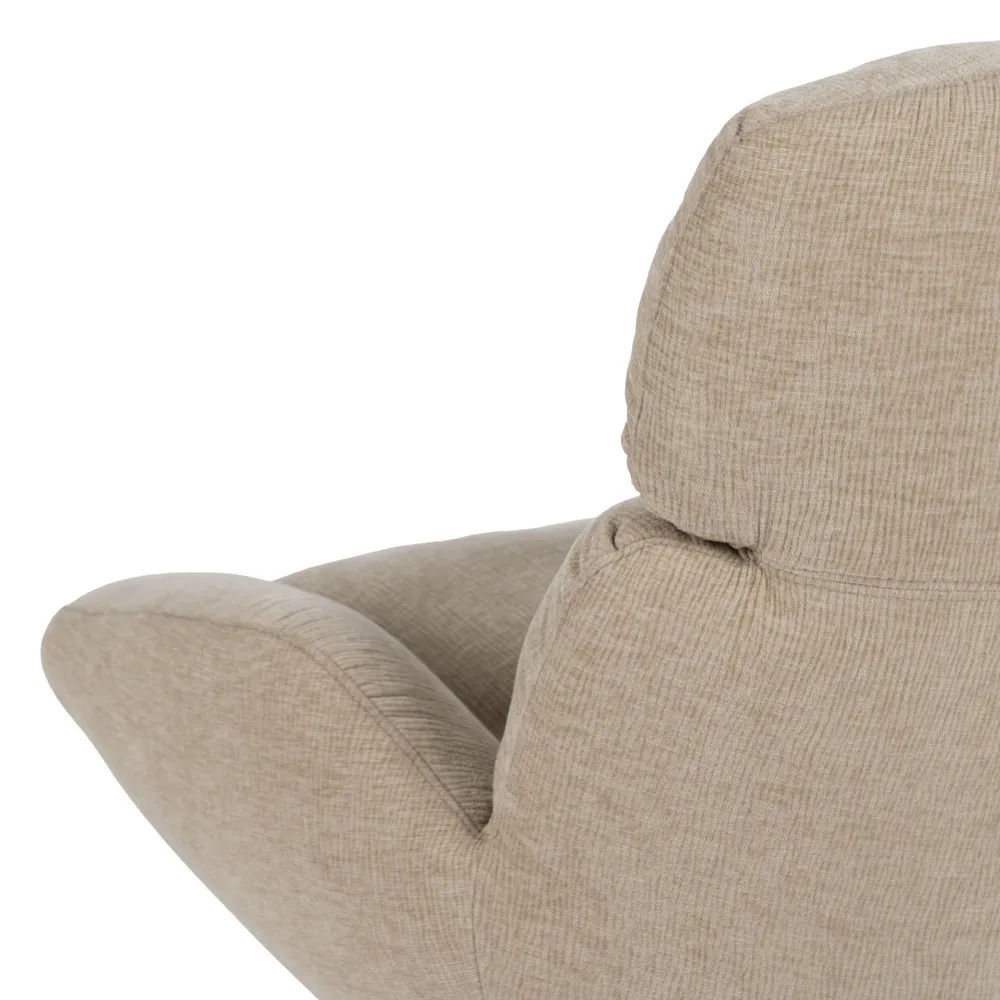 Tugitool Salares - Image 7