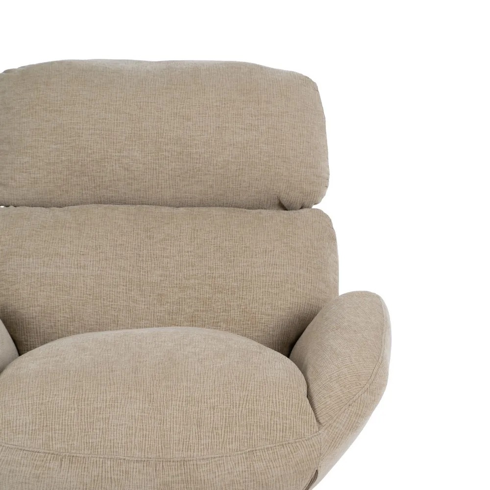 Tugitool Salares - Image 4