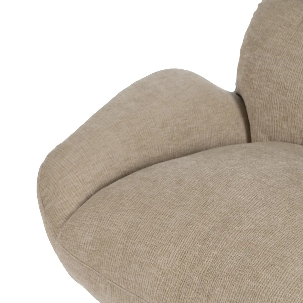 Tugitool Salares - Image 9