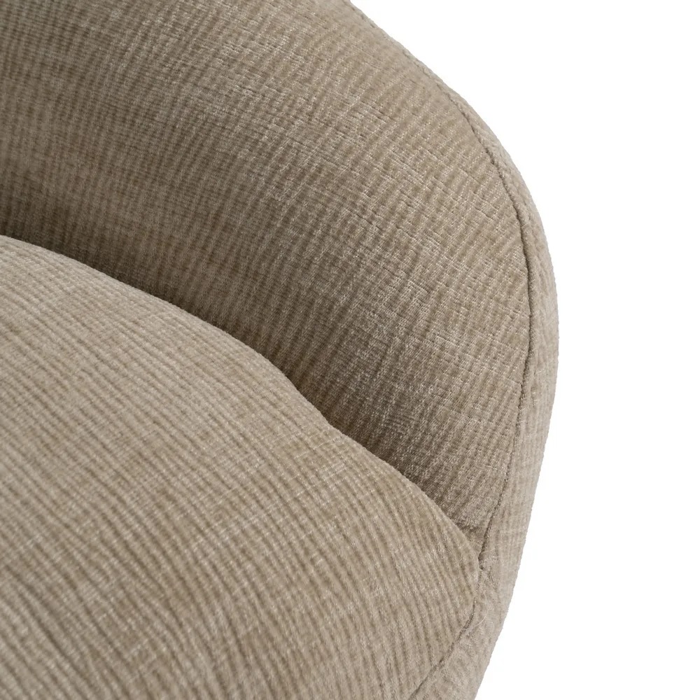 Tugitool Salares - Image 8