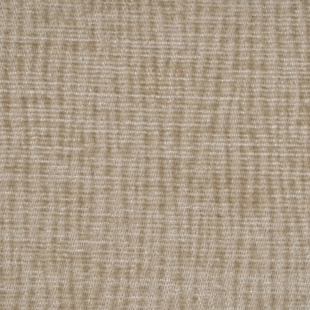 Tugitool Salares - Image 10